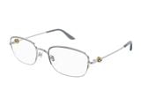  Gọng Kính Cartier CT0374O 002 - Tặng kèm tròng kính Essilor Pháp, Liên hệ giá tốt Mrs.Hà 0948.74.5959 