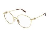  Gọng Kính Cartier CT0375O 001 - LH tư vấn: Mrs.Hà 0948.74.5959 