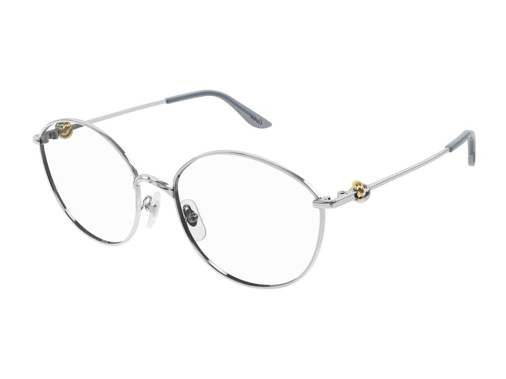  Gọng Kính Cartier CT0375O 002 - Tặng kèm tròng kính Essilor Pháp, Liên hệ giá tốt Mrs.Hà 0948.74.5959 