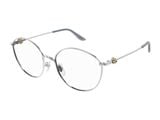  Gọng Kính Cartier CT0375O 002 - LH tư vấn: Mrs.Hà 0948.74.5959 