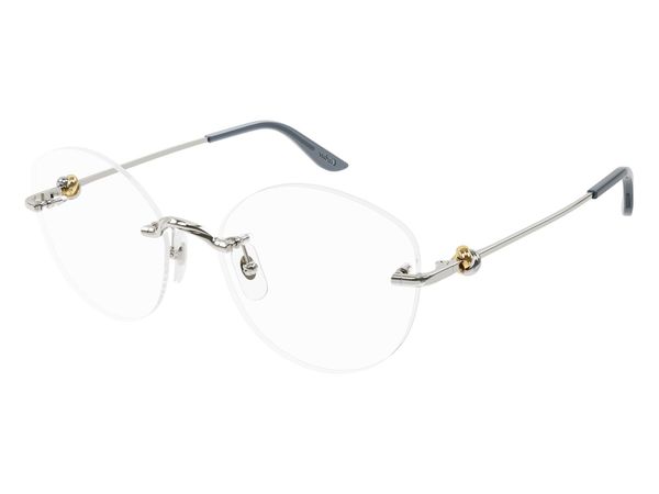  Gọng Kính Cartier CT0376O 002 - Tặng kèm tròng kính Essilor Pháp, Liên hệ giá tốt Mrs.Hà 0948.74.5959 