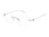  Gọng Kính Cartier CT0379O 003 - LH tư vấn: Mrs.Hà 0948.74.5959 