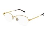  Gọng Kính Cartier CT0382O 001, CT0382O 003 - Tặng kèm tròng kính Essilor Pháp, Liên hệ giá tốt Mrs.Hà 0948.74.5959 
