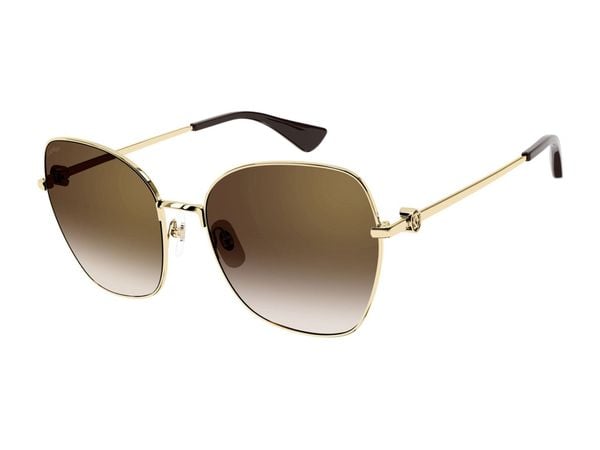  Kính Mát Cartier CT0402S 002 - Tặng kèm tròng kính Essilor Pháp, Liên hệ giá tốt Mrs.Hà 0948.74.5959 