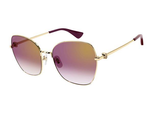  Kính Mát Cartier CT0402S 003 - Tặng kèm tròng kính Essilor Pháp, Liên hệ giá tốt Mrs.Hà 0948.74.5959 