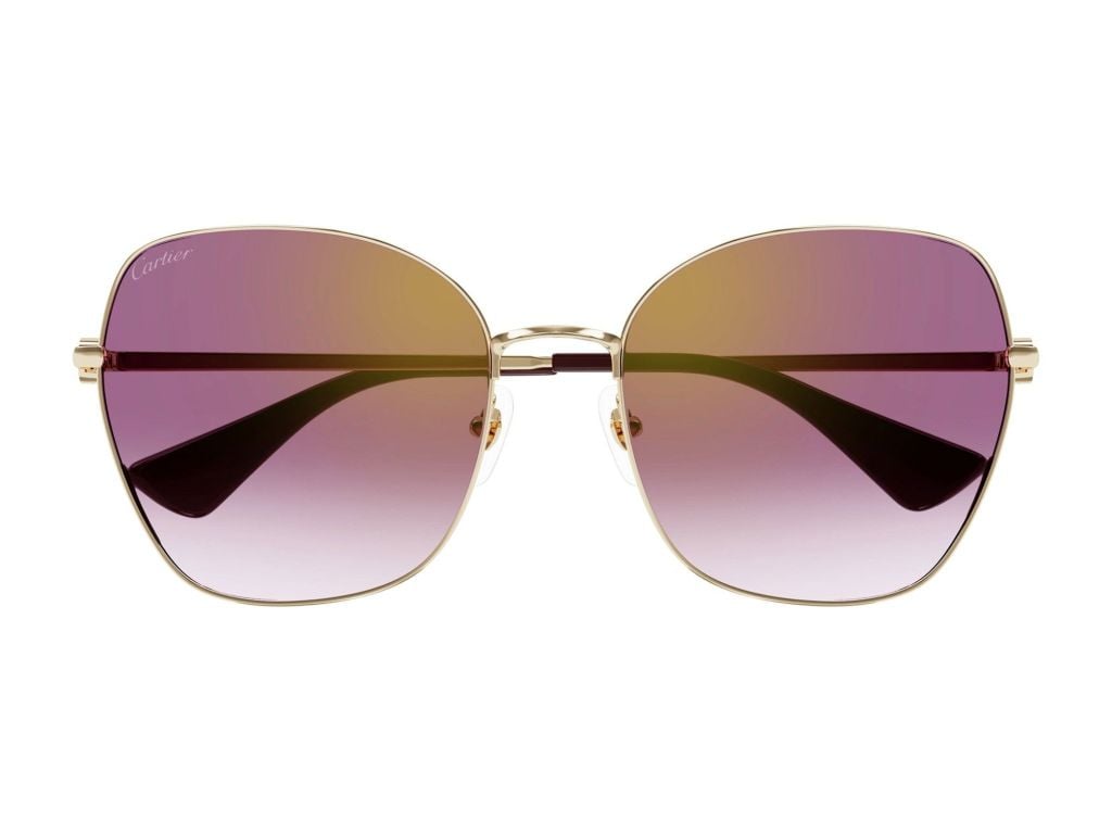  Kính Mát Cartier CT0402S 003 - LH tư vấn: Mrs.Hà 0948.74.5959 