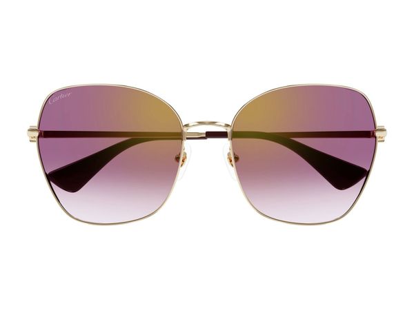  Kính Mát Cartier CT0402S 003 - Tặng kèm tròng kính Essilor Pháp, Liên hệ giá tốt Mrs.Hà 0948.74.5959 