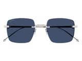  Kính Mát Cartier CT0403S 001 - LH tư vấn: Mrs.Hà 0948.74.5959 