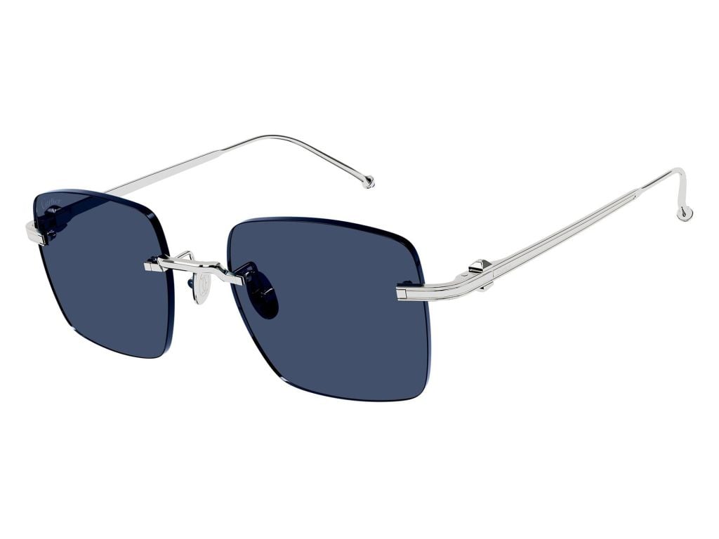  Kính Mát Cartier CT0403S 001 - LH tư vấn: Mrs.Hà 0948.74.5959 