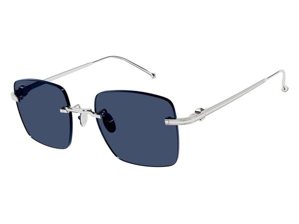  Kính Mát Cartier CT0403S 001 - Tặng kèm tròng kính Essilor Pháp, Liên hệ giá tốt Mrs.Hà 0948.74.5959 