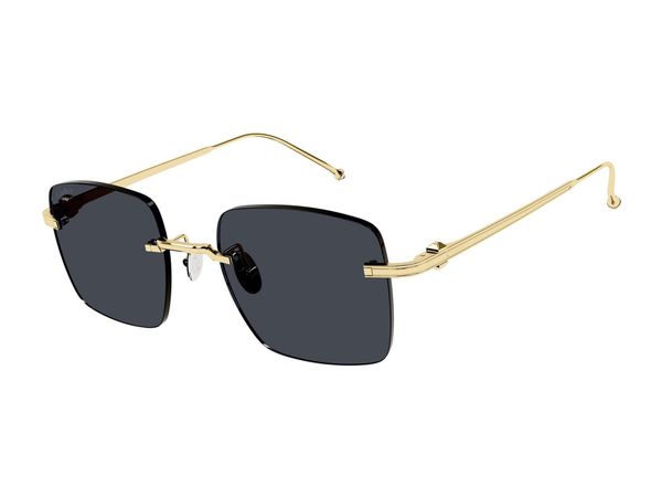  Kính Mát Cartier CT0403S 002 - Tặng kèm tròng kính Essilor Pháp, Liên hệ giá tốt Mrs.Hà 0948.74.5959 