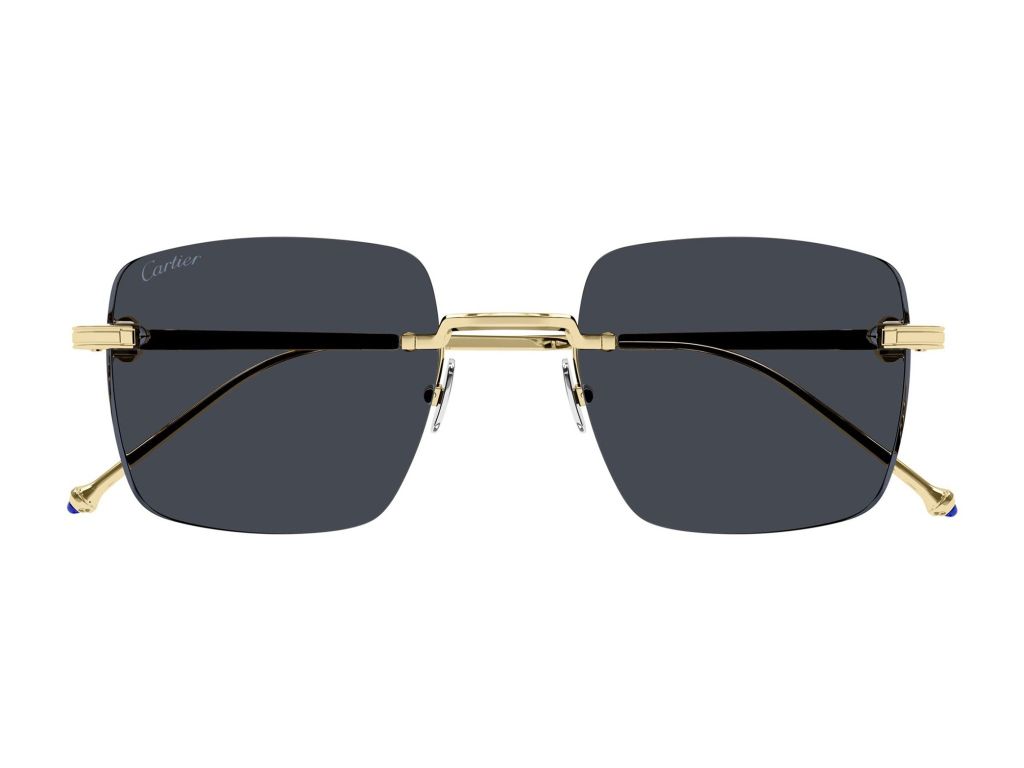  Kính Mát Cartier CT0403S 002 - LH tư vấn: Mrs.Hà 0948.74.5959 