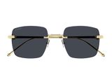  Kính Mát Cartier CT0403S 002 - LH tư vấn: Mrs.Hà 0948.74.5959 