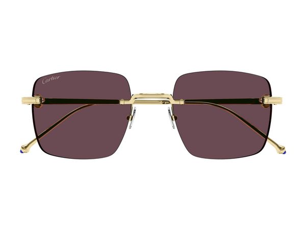  Kính Mát Cartier CT0403S 003 - Tặng kèm tròng kính Essilor Pháp, Liên hệ giá tốt Mrs.Hà 0948.74.5959 