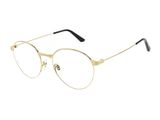  Gọng Kính Cartier CT0405O 001 - Tặng kèm tròng kính Essilor Pháp, Liên hệ giá tốt Mrs.Hà 0948.74.5959 