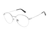  Gọng Kính Cartier CT0405O 002 - Tặng kèm tròng kính Essilor Pháp, Liên hệ giá tốt Mrs.Hà 0948.74.5959 