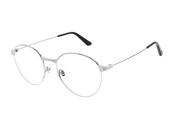  Gọng Kính Cartier CT0405O 002 - Tặng kèm tròng kính Essilor Pháp, Liên hệ giá tốt Mrs.Hà 0948.74.5959 