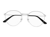  Gọng Kính Cartier CT0405O 002 - Tặng kèm tròng kính Essilor Pháp, Liên hệ giá tốt Mrs.Hà 0948.74.5959 