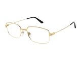  Gọng Kính Cartier CT0406O 001 - LH tư vấn: Mrs.Hà 0948.74.5959 