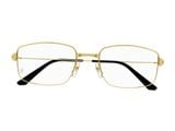  Gọng Kính Cartier CT0406O 001 - LH tư vấn: Mrs.Hà 0948.74.5959 