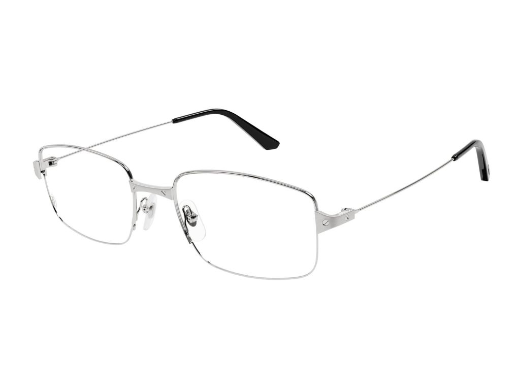  Gọng Kính Cartier CT0406O 002 - LH tư vấn: Mrs.Hà 0948.74.5959 