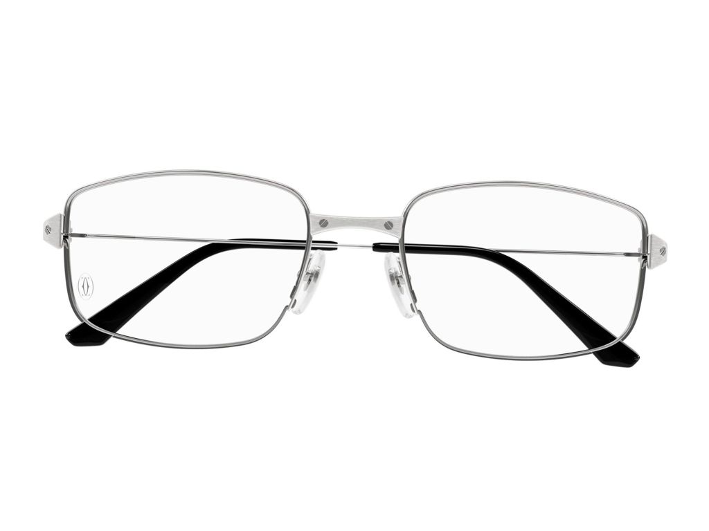  Gọng Kính Cartier CT0406O 002 - LH tư vấn: Mrs.Hà 0948.74.5959 
