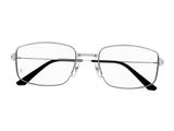  Gọng Kính Cartier CT0406O 002 - LH tư vấn: Mrs.Hà 0948.74.5959 