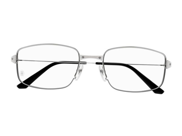  Gọng Kính Cartier CT0406O 002 - Tặng kèm tròng kính Essilor Pháp, Liên hệ giá tốt Mrs.Hà 0948.74.5959 