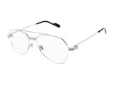  Gọng Kính Cartier CT0409O 002 - LH tư vấn: Mrs.Hà 0948.74.5959 