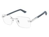  Gọng Kính Cartier CT0411O 004 - Tặng kèm tròng kính Essilor Pháp, Liên hệ giá tốt Mrs.Hà 0948.74.5959 