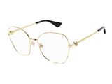  Gọng Kính Cartier CT0413O 001 - Tặng kèm tròng kính Essilor Pháp, Liên hệ giá tốt Mrs.Hà 0948.74.5959 
