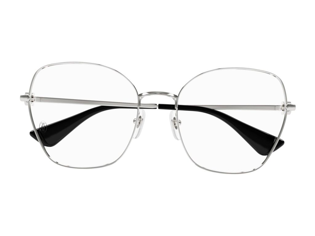  Gọng Kính Cartier CT0413O 002 - LH tư vấn: Mrs.Hà 0948.74.5959 
