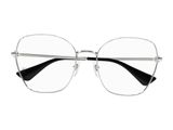  Gọng Kính Cartier CT0413O 002 - LH tư vấn: Mrs.Hà 0948.74.5959 