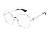  Gọng Kính Cartier CT0413O 002 - LH tư vấn: Mrs.Hà 0948.74.5959 