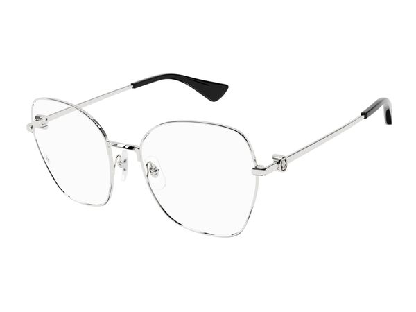  Gọng Kính Cartier CT0413O 002 - Tặng kèm tròng kính Essilor Pháp, Liên hệ giá tốt Mrs.Hà 0948.74.5959 