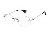  Gọng Kính Cartier CT0414O 002 - Tặng kèm tròng kính Essilor Pháp, Liên hệ giá tốt Mrs.Hà 0948.74.5959 