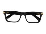  Gọng Kính Cartier CT0420O 001, CT0420OA 001, CT0420O 005 - Tặng kèm tròng kính Essilor Pháp, Liên hệ giá tốt Mrs.Hà 0948.74.5959 