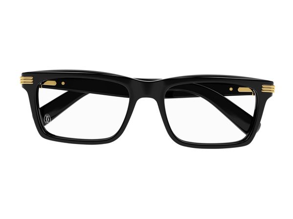  Gọng Kính Cartier CT0420O 001, CT0420OA 001, CT0420O 005 - Tặng kèm tròng kính Essilor Pháp, Liên hệ giá tốt Mrs.Hà 0948.74.5959 