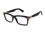  Gọng Kính Cartier CT0420O 001, CT0420OA 001, CT0420O 005 - Tặng kèm tròng kính Essilor Pháp, Liên hệ giá tốt Mrs.Hà 0948.74.5959 