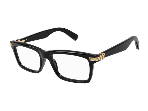  Gọng Kính Cartier CT0420O 001, CT0420OA 001, CT0420O 005 - Tặng kèm tròng kính Essilor Pháp, Liên hệ giá tốt Mrs.Hà 0948.74.5959 