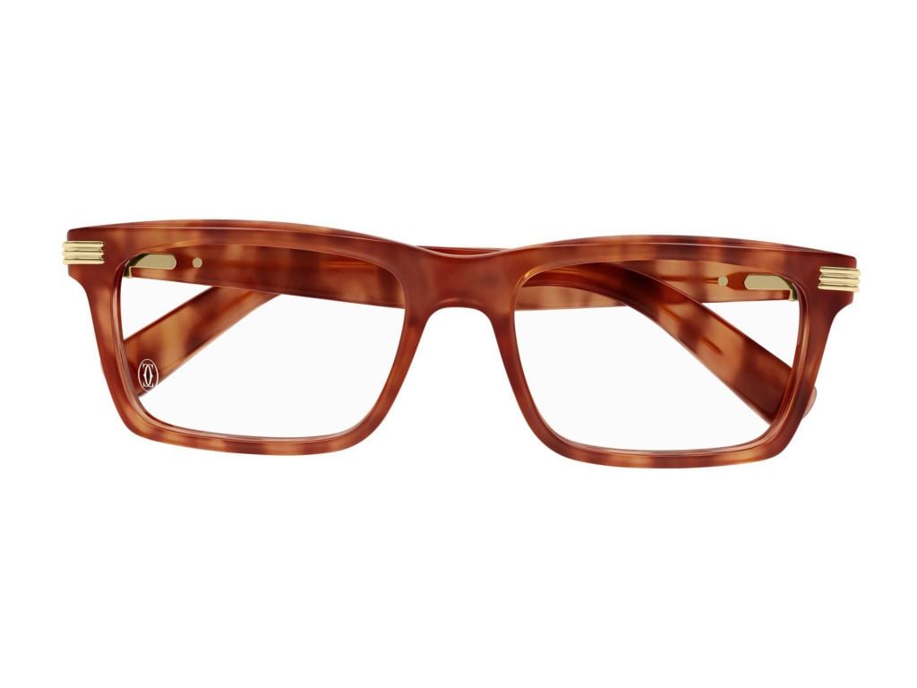  Gọng Kính Cartier CT0420O 004, CT0420O 008 - LH tư vấn: Mrs.Hà 0948.74.5959 