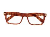  Gọng Kính Cartier CT0420O 004, CT0420O 008 - LH tư vấn: Mrs.Hà 0948.74.5959 