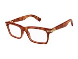  Gọng Kính Cartier CT0420O 004, CT0420O 008 - LH tư vấn: Mrs.Hà 0948.74.5959 