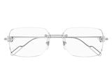  Gọng Kính Cartier CT0421O 003 - Tặng kèm tròng kính Essilor Pháp, Liên hệ giá tốt Mrs.Hà 0948.74.5959 