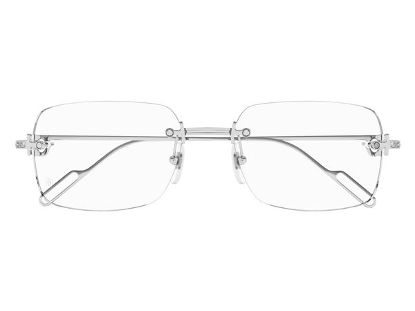  Gọng Kính Cartier CT0421O 003 - Tặng kèm tròng kính Essilor Pháp, Liên hệ giá tốt Mrs.Hà 0948.74.5959 