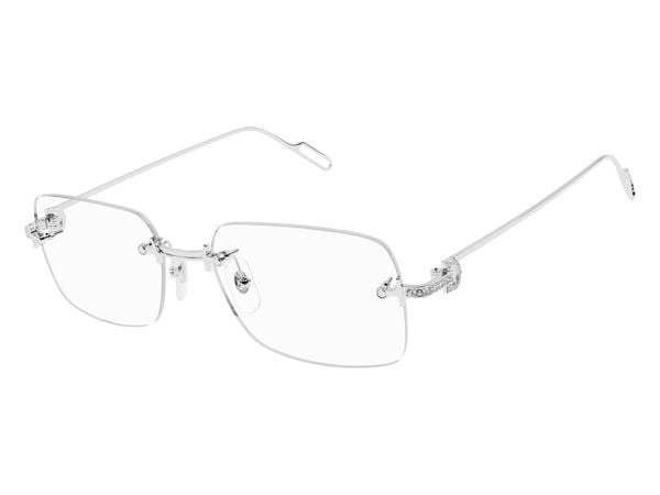  Gọng Kính Cartier CT0421O 003 - Tặng kèm tròng kính Essilor Pháp, Liên hệ giá tốt Mrs.Hà 0948.74.5959 