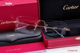  Gọng Kính Cartier CT0422O 001 - LH tư vấn: Mrs.Hà 0948.74.5959 