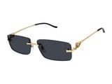  Kính Mát Cartier CT0430S 001 - LH tư vấn: Mrs.Hà 0948.74.5959 