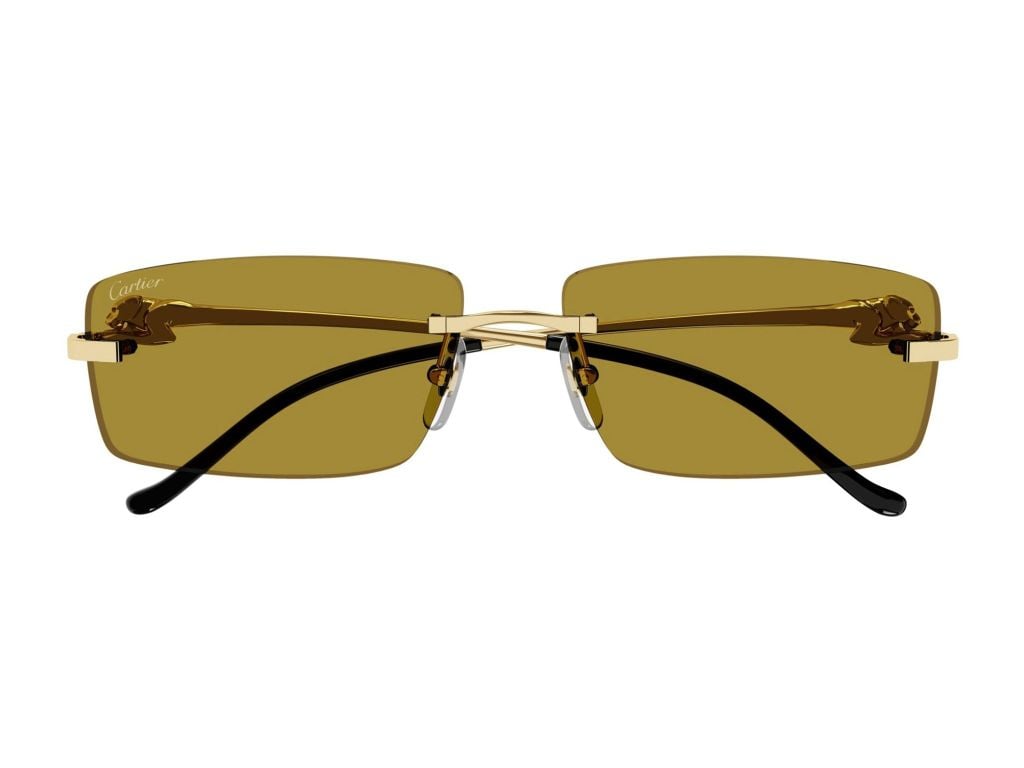 Kính Mát Cartier CT0430S 003 - LH tư vấn: Mrs.Hà 0948.74.5959 