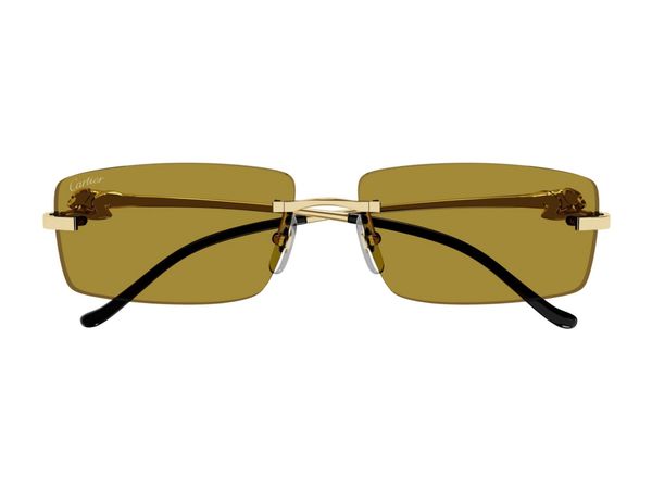  Kính Mát Cartier CT0430S 003 - Tặng kèm tròng kính Essilor Pháp, Liên hệ giá tốt Mrs.Hà 0948.74.5959 